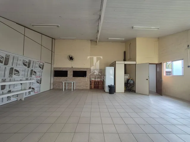Imagem 6: Apartamento à venda no bairro Rubem Berta - Porto Alegre/RS