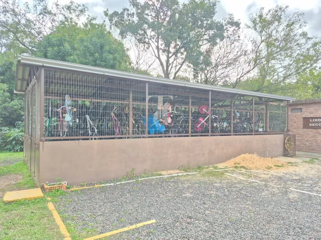 Imagem 8: Apartamento à venda no bairro Rubem Berta - Porto Alegre/RS