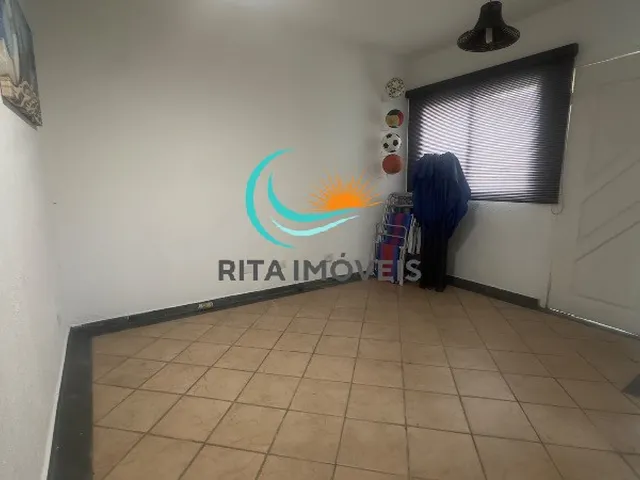 Imagem 14: Casa em Condomínio À Venda em Bertioga-Sp, Maitinga: 2 Quartos, 1 Sala, 2 Banheiros e 1 Vaga de Garagem!