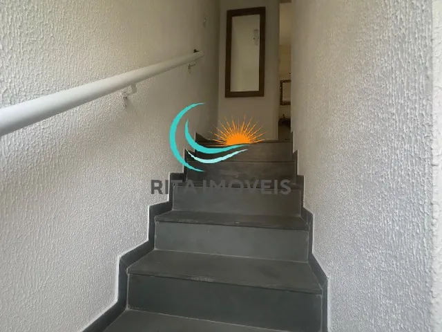 Imagem 5: Casa em Condomínio À Venda em Bertioga-Sp, Maitinga: 2 Quartos, 1 Sala, 2 Banheiros e 1 Vaga de Garagem!