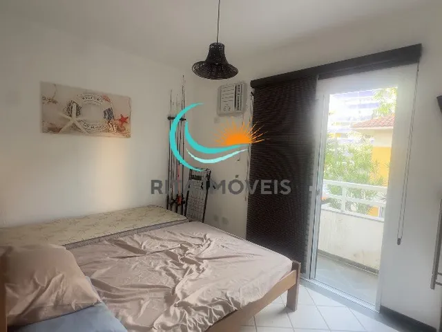 Imagem 8: Casa em Condomínio À Venda em Bertioga-Sp, Maitinga: 2 Quartos, 1 Sala, 2 Banheiros e 1 Vaga de Garagem!