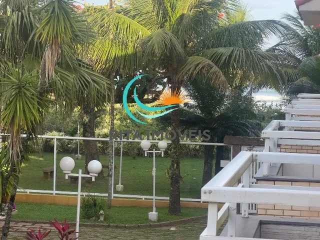 Imagem 13: Casa em Condomínio À Venda em Bertioga-Sp, Maitinga: 2 Quartos, 1 Sala, 2 Banheiros e 1 Vaga de Garagem!