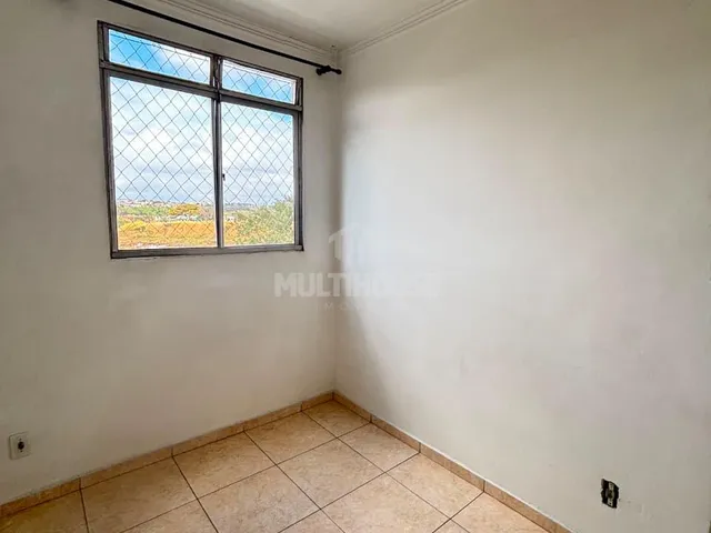 Imagem 9: Apartamento 2 Quartos para Aluguel no valor de R$ 1.400 45m²