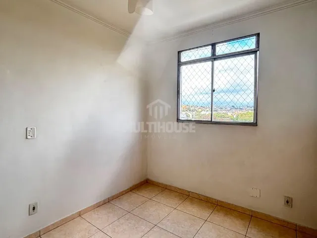 Imagem 5: Apartamento 2 Quartos para Aluguel no valor de R$ 1.400 45m²