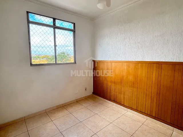 Imagem 8: Apartamento 2 Quartos para Aluguel no valor de R$ 1.400 45m²