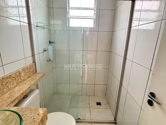 Imagem 4: Apartamento 2 Quartos para Aluguel no valor de R$ 1.400 45m²