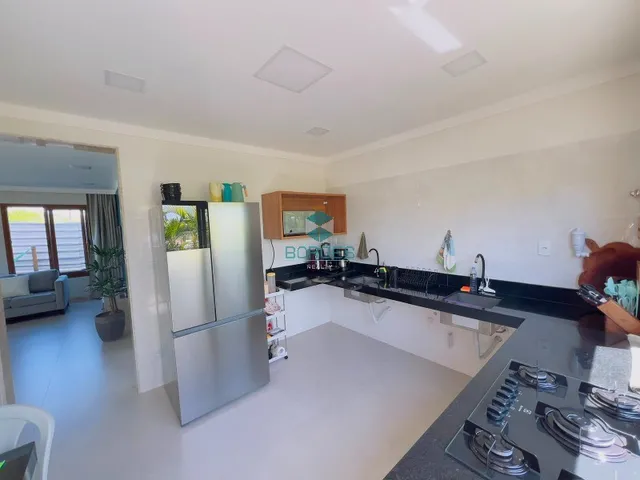 Imagem 9: Casa à venda na Reserva Sauípe com 304m², 4 suítes, piscina e terreno de 526m²