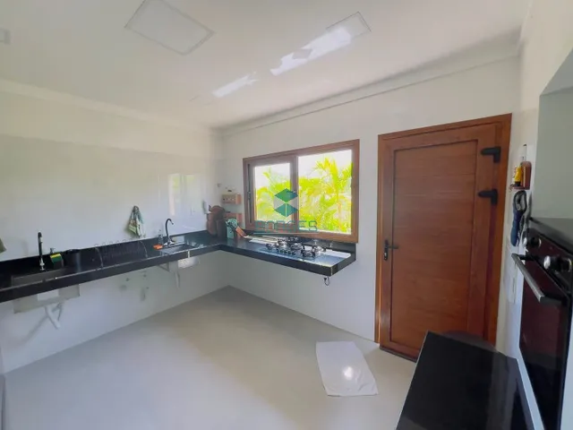 Imagem 13: Casa à venda na Reserva Sauípe com 304m², 4 suítes, piscina e terreno de 526m²