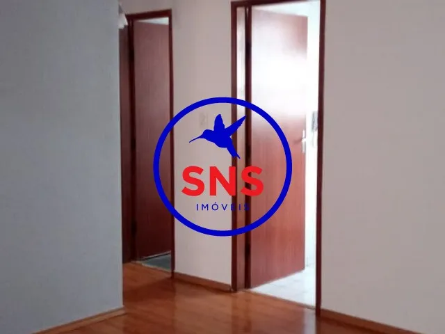 Imagem: Apartamento Residencial em Campinas - Sp