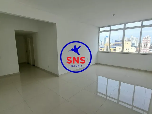 Imagem: APARTAMENTO RESIDENCIAL em CAMPINAS - SP