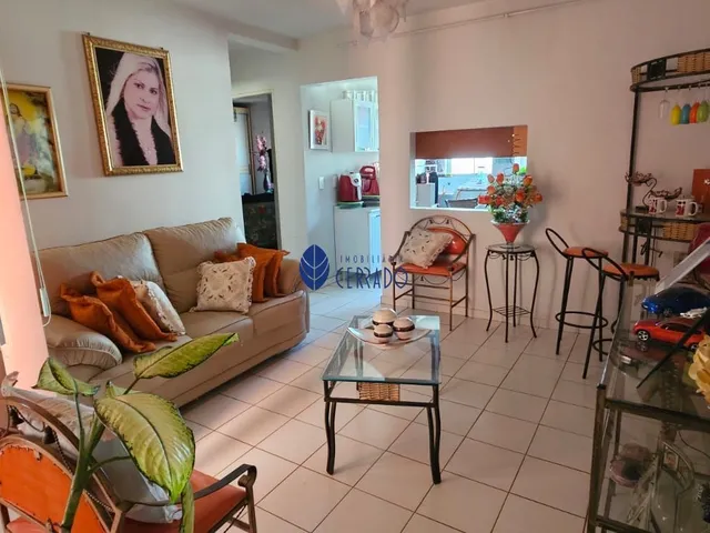 Imagem: Oportunidade Única Apartamento no Condomínio