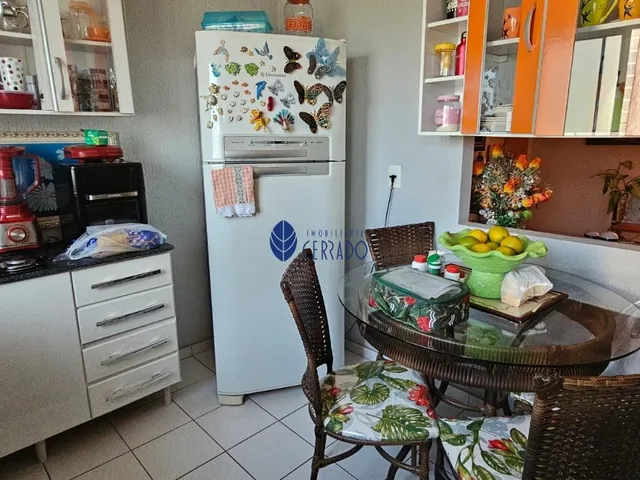 Imagem 5: Oportunidade Única: Apartamento no Condomínio São José - Anápolis
