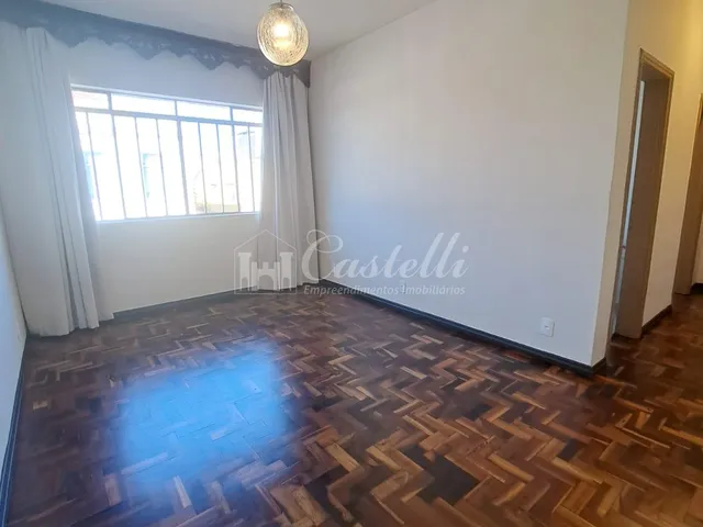 Imagem 8: Apartamento para locação, Centro, Av. Vicente Machado, PONTA GROSSA - PR