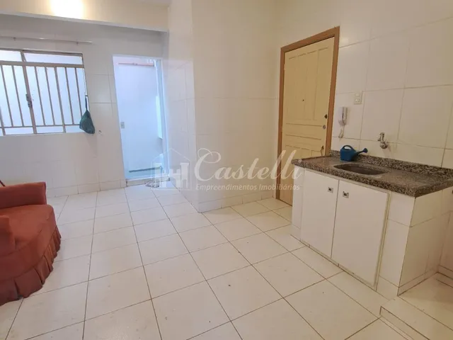 Imagem 6: Apartamento para locação, Centro, Av. Vicente Machado, PONTA GROSSA - PR