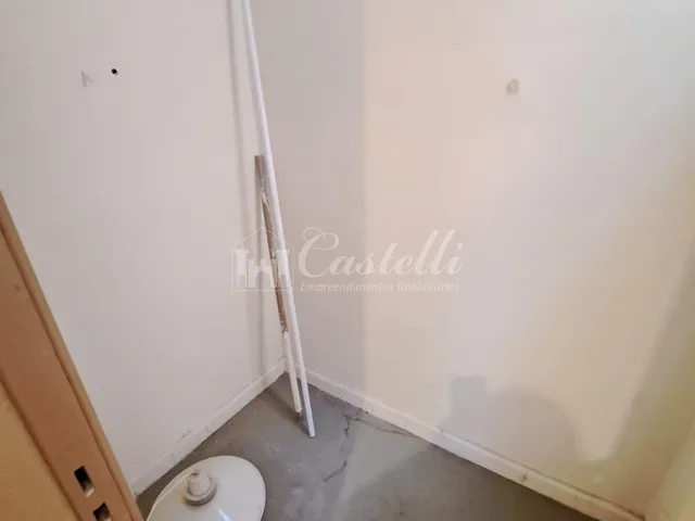 Imagem 7: Apartamento para locação, Centro, Av. Vicente Machado, PONTA GROSSA - PR