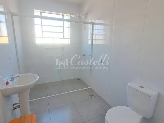Imagem 9: Apartamento para locação, Centro, Av. Vicente Machado, PONTA GROSSA - PR