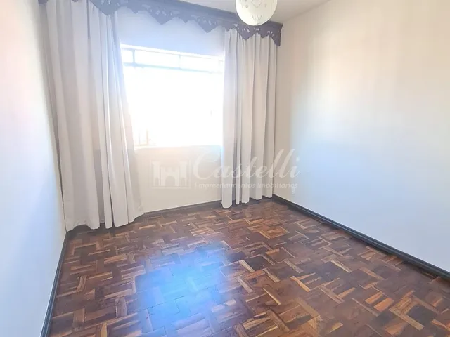 Imagem 3: Apartamento para locação, Centro, Av. Vicente Machado, PONTA GROSSA - PR