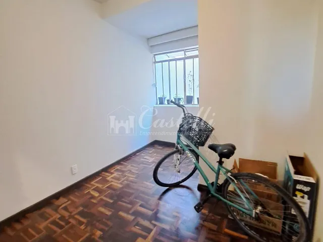 Imagem 2: Apartamento para locação, Centro, Av. Vicente Machado, PONTA GROSSA - PR