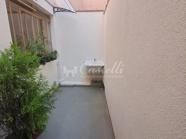 Imagem 4: Apartamento para locação, Centro, Av. Vicente Machado, PONTA GROSSA - PR