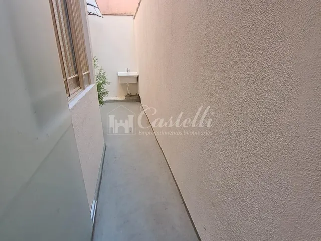 Imagem 5: Apartamento para locação, Centro, Av. Vicente Machado, PONTA GROSSA - PR