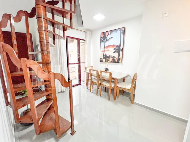Imagem 4: Sobrado para À Venda, no Balneario Caioba, Matinhos - Pr