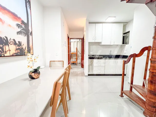 Imagem 8: Sobrado para À Venda, no Balneario Caioba, Matinhos - Pr