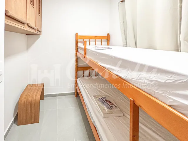 Imagem 12: Sobrado para À Venda, no Balneario Caioba, Matinhos - Pr