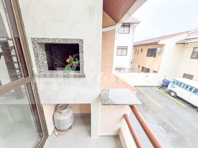 Imagem 15: Sobrado para À Venda, no Balneario Caioba, Matinhos - Pr