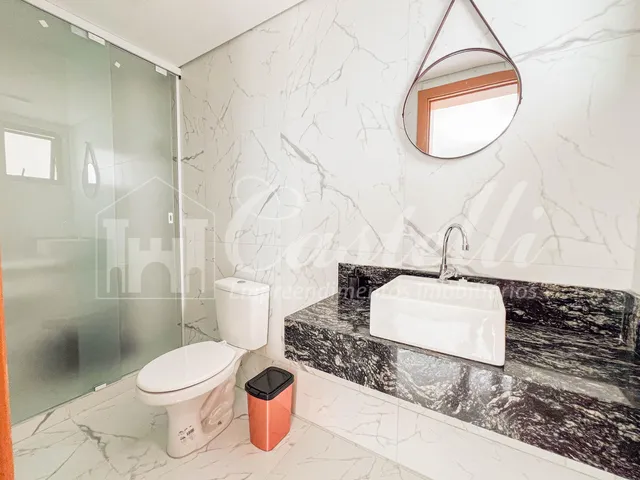 Imagem 15: Apartamento à venda, no Balneario Pereque, MATINHOS - PR