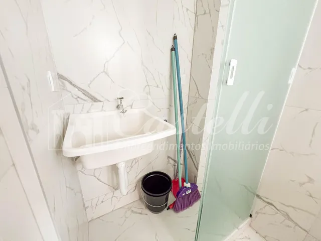 Imagem 16: Apartamento à venda, no Balneario Pereque, MATINHOS - PR