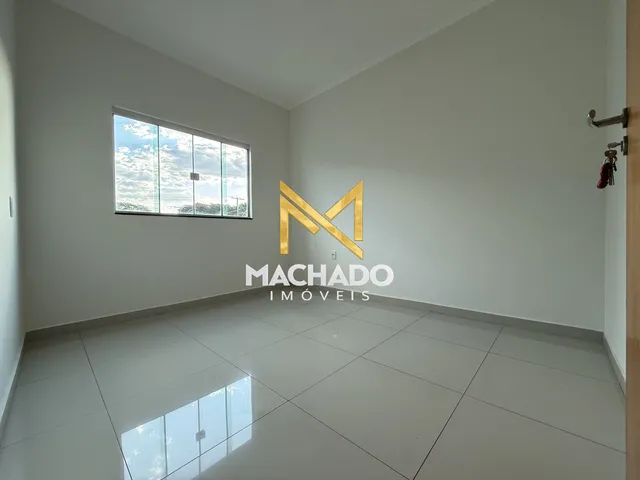 Imagem 8: Sobrado: Setor Gentil Meireles (Residencial Morumbi
