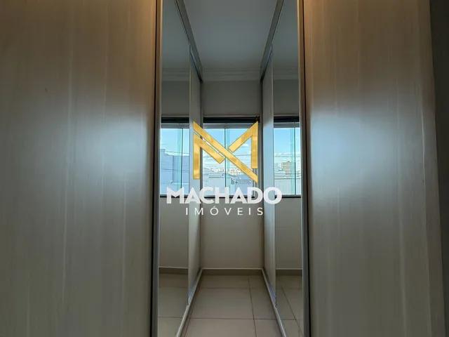 Imagem 9: Sobrado: Setor Gentil Meireles (Residencial Morumbi