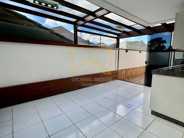 Imagem 7: Apartamento à venda no bairro Vila Imbui - Cachoeirinha/RS