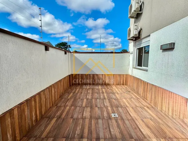 Imagem 16: Apartamento à venda no bairro Vila Imbui - Cachoeirinha/RS