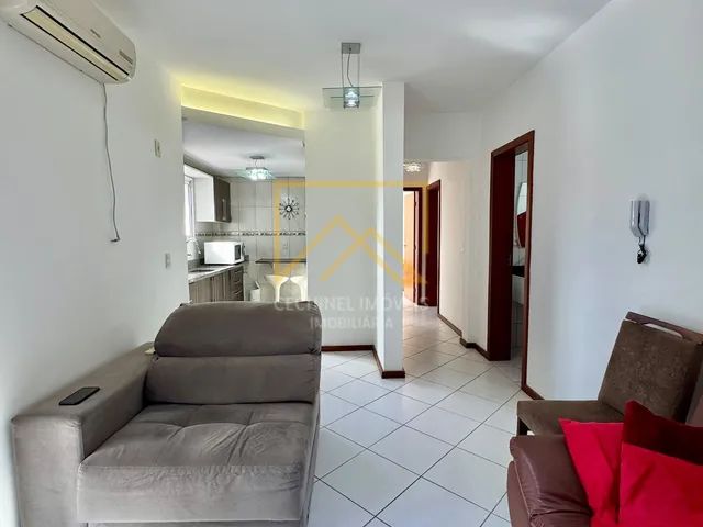 Imagem 4: Apartamento à venda no bairro Vila Imbui - Cachoeirinha/RS