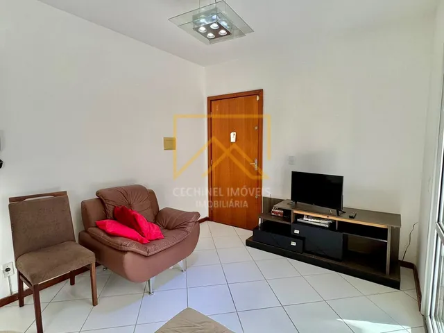 Imagem 5: Apartamento à venda no bairro Vila Imbui - Cachoeirinha/RS