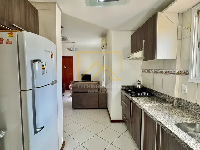Imagem 3: Apartamento à venda no bairro Vila Imbui - Cachoeirinha/RS