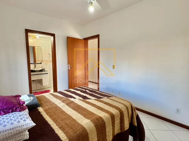 Imagem 15: Apartamento à venda no bairro Vila Imbui - Cachoeirinha/RS
