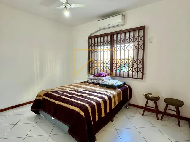 Imagem 11: Apartamento à venda no bairro Vila Imbui - Cachoeirinha/RS