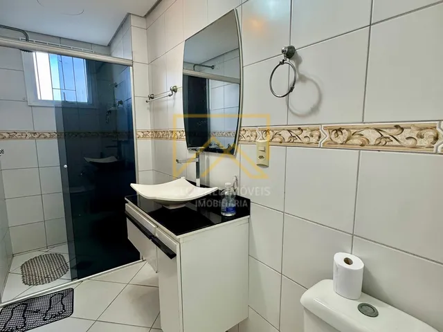 Imagem 13: Apartamento à venda no bairro Vila Imbui - Cachoeirinha/RS