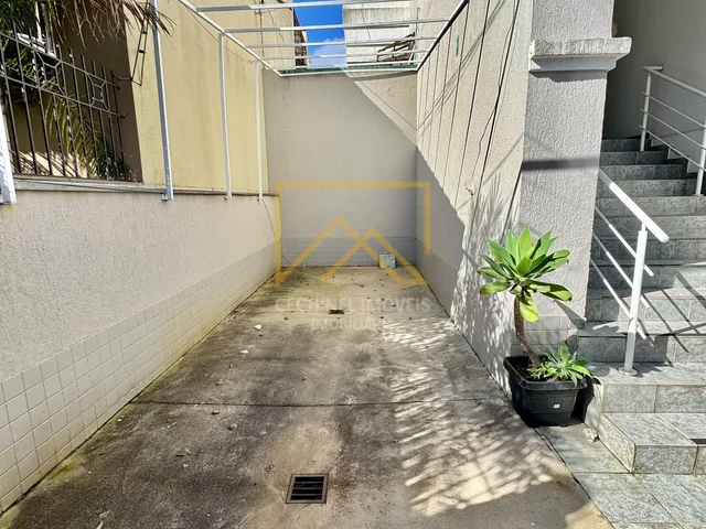 Imagem 10: Apartamento à venda no bairro Vila Imbui - Cachoeirinha/RS