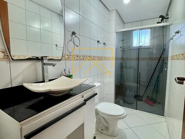 Imagem 14: Apartamento à venda no bairro Vila Imbui - Cachoeirinha/RS