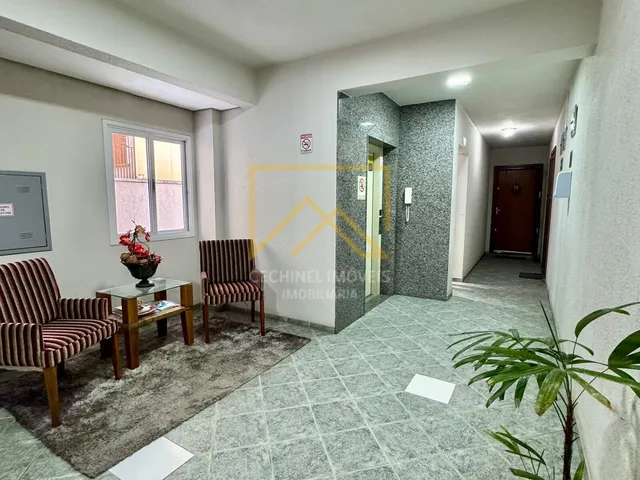 Imagem 6: Apartamento à venda no bairro Vila Imbui - Cachoeirinha/RS