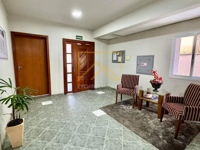 Imagem 12: Apartamento à venda no bairro Vila Imbui - Cachoeirinha/RS