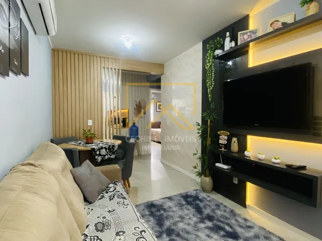 Imagem: Condomínio Villagio San Pietro - Casa à