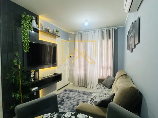 Imagem 7: Condomínio Villagio San Pietro - Casa à venda no bairro Central Park - Cachoeirinha/RS