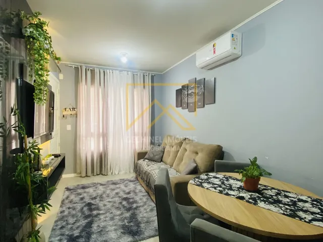 Imagem 13: Condomínio Villagio San Pietro - Casa à venda no bairro Central Park - Cachoeirinha/RS