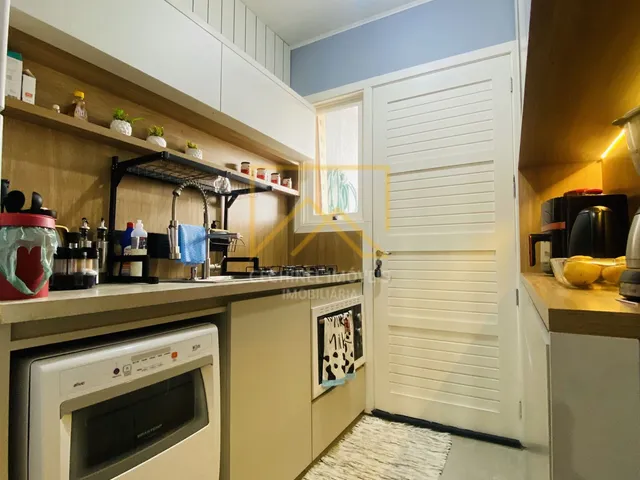 Imagem 9: Condomínio Villagio San Pietro - Casa à venda no bairro Central Park - Cachoeirinha/RS