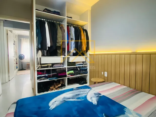 Imagem 11: Condomínio Villagio San Pietro - Casa à venda no bairro Central Park - Cachoeirinha/RS