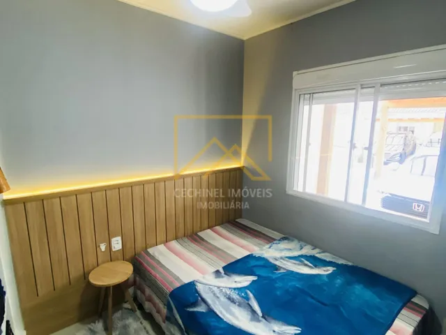 Imagem 12: Condomínio Villagio San Pietro - Casa à venda no bairro Central Park - Cachoeirinha/RS